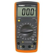 Brand New Tenma 72-8150 Capacitance Meter