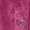 02 Hot Pink, variant on Women Button Down Sequin Shirts Ladies Velvet Tops Fashion Long Sleeve Party Blouses Lightweight Comfy Dressy Glitter Party Club Tops Disco Evening Blouses