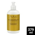 thumbnail image 1 of SheaMoisture Raw Shea Butter Restorative Conditioner, 1 of 8