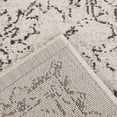 thumbnail image 3 of Aleksis Traditional Area Rug, 3 of 5