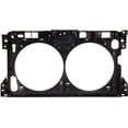 thumbnail image 5 of 625006CA0A New Radiator Support Core for Nissan Altima 2019 NI1225266, 5 of 5