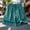 (Casual 171)Green, variant on Mens Shorts Casual Breeches Summer Fashion Solid Color Sports Outdoor Loose Breathable Short Pants