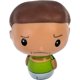 thumbnail image 1 of Funko Jerry: Pint Size Heroes Vinyl Figurine (26208 / C) Funko -, 1 of 1