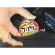 SET Enterprises Mini Round Game, Tween, 1 Count
