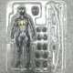 thumbnail image 3 of Figura de acción de Marvel de 15 cm de PVC con traje de batalla antipulpo de SpiderMan, modelo de muñeca coleccionable, juguete de decoración de escritorio, regalo para niños, 3 of 5