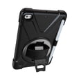 thumbnail image 3 of EmbraceCase 92806-PG TuffCase for iPad Black iPad Mini, 3 of 4
