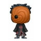 thumbnail image 1 of POP Tobi Funko NARUTO – ANIMATION, 1 of 2