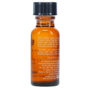 iS Clinical C Eye Serum Advance Plus, 0.5 Oz