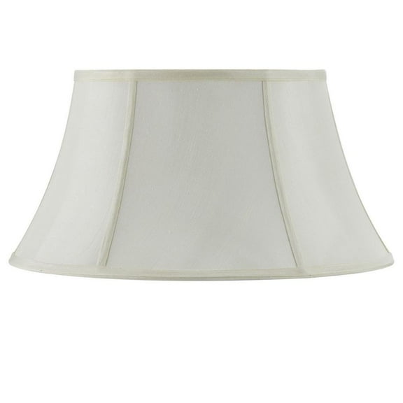 Cal Lighting Vertical Piped Swing Arm