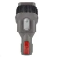 thumbnail image 4 of 2 In1 Vacuum Cleaner Brush For Dy*son V7 V8 V10 V11 Suction Brush Head Dusting Crevice Tool Accessories, 4 of 6