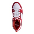 thumbnail image 6 of FUBU Little and Big Boys Athletic Lace-Up Low Top Sneakers, 6 of 6