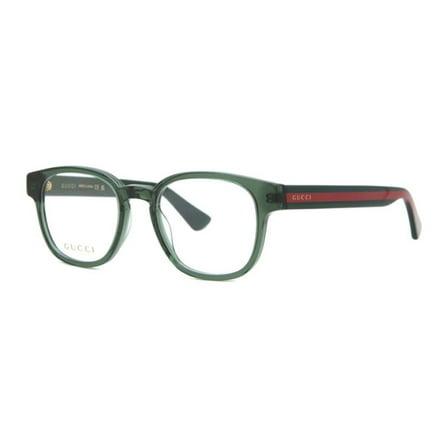 Gucci Eyeglasses GG0927O-005--49-mm