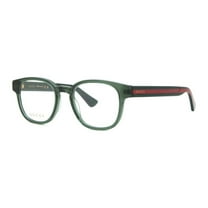 Gucci Eyeglasses GG0927O-005--49-mm
