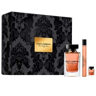 Burberry My Burberry Blush Perfume Gift Set, Floral Fragrance for
