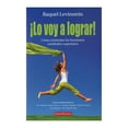 thumbnail image 1 of Lo Voy a Lograr Cómo Estimular las Funciones Cerebrales Superiores Panorama, 1 of 2