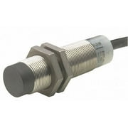 Eaton Proximity Sensor,Inductive,18mm,NO E57-18LE20-A