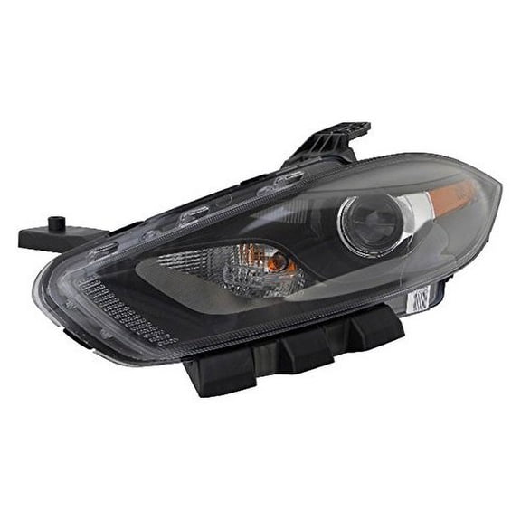 Eagle Eye CS359-A101L-D3S