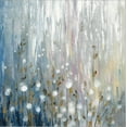 thumbnail image 2 of Art.com January Branches Stretched Canvas Print Wall Art by Silvia Vassileva, 16" x 16", 2 of 4