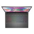 thumbnail image 3 of Laptop Gaming Dell G5 15 5510 Intel Core i7 Gen 10th 8GB RAM 512GB SSD, 3 of 4