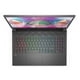 thumbnail image 3 of Laptop Gaming Dell G5 15 5510 Intel Core i7 Gen 10th 8GB RAM 512GB SSD, 3 of 4
