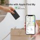 thumbnail image 5 of For Find Icard Global Locator Ultra-Thin Card Loss Prevention Pet Multifunctional Tracking, 5 of 5