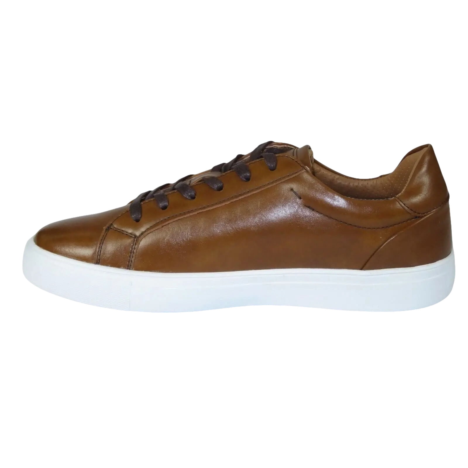 Men Harrison Myles by Santoni Luciano Dressy Sneaker Comfort  display picture 1