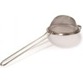 thumbnail image 2 of baomifa-Stainless Steel Strainer Sifter for Matcha Green Tea Powder, 2 of 4