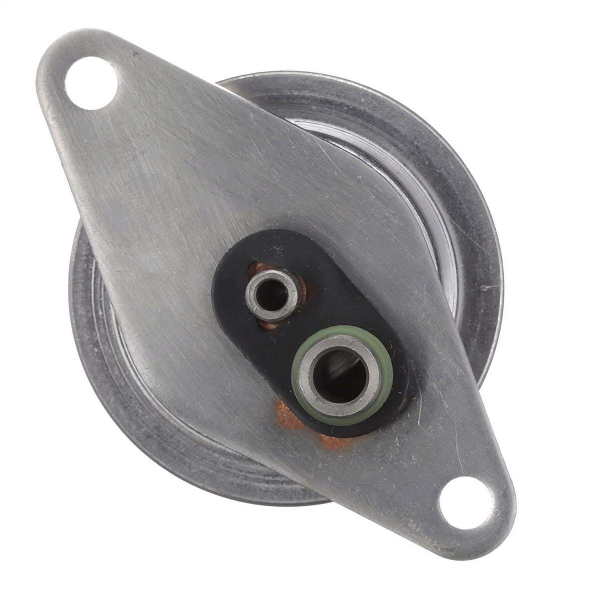 Fuel Injection Pressure Regulator