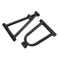 thumbnail image 2 of ATV Suspension Swingarm, Professional ATV Arm Suspension Sturdy  Protection  For Auto Spare Parts, 2 of 8