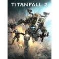 thumbnail image 2 of Juego Fisico Titanfall 2 PlayStation 4, 2 of 3