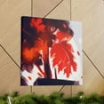 thumbnail image 6 of Maple Tree Momentum - Canvas, 6 of 10