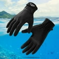 thumbnail image 1 of Guantes de buceo JShteea ligeros antideslizantes El nuevo, 1 of 7