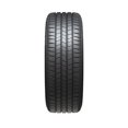 thumbnail image 3 of PAQUETE 2 LLANTAS 225/55R19 HANKOOK H446 KINERGY XP + VALVULAS, 3 of 3