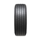 thumbnail image 3 of PAQUETE 2 LLANTAS 225/55R19 HANKOOK H446 KINERGY XP + VALVULAS, 3 of 3