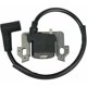 thumbnail image 1 of Replaces the ignition coil module Gcv135 Gcv160 Gcv190 Gsv160.., 1 of 5