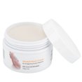 thumbnail image 4 of Crema para estrías de 120g crema para eliminar cicatrices y estrías loción para embarazo crema para estrías crema para prevención de estrías de maternidad ANGGREK Otros, 4 of 8