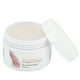 thumbnail image 2 of Crema Para Estrías, Tratamiento Ligero Para Estrías Conveniente Para Reparar Y Calmar La Piel ANGGREK Otros, 2 of 8