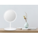 thumbnail image 3 of Adhesivo de pared 3D blanco E, adhesivo musulmán para pared, sala de estar, dormitorio, decoración musulmana, decoración musulmana, adhesivo para pared de espejo para el hogar, 3 of 5