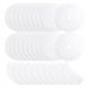 thumbnail image 1 of Filtros de Escape Universales para Secadora de Tela, Repuesto de Filtro de Pelusa para Secadora, Compatible con para , Sonya (30 Piezas), 1 of 5