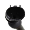 thumbnail image 4 of Holstein Parts 2ABS2714 ABS Wheel Speed Sensor for BMW Fits select: 2012-2018 BMW 328, 2013-2018 BMW 320, 4 of 5