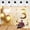 3 Year, variant on 7x5ft 3 Year Celebration Backdrop Thank You Theme Glitter Golden Confetti White Balloons Photography Background 3rd Anniversary Day Engagement Wedding Party Kids Birthday Party Banner Vinyl