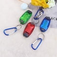 thumbnail image 3 of Luz de seguridad LED de 3 piezas, 3 of 3