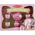thumbnail image 1 of melissa y doug Melissa & Doug MD6181, 1 of 1