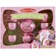 thumbnail image 1 of melissa y doug Melissa & Doug MD6181, 1 of 1
