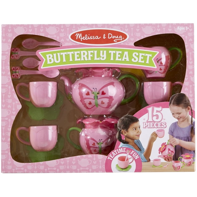 melissa y doug Melissa & Doug MD6181