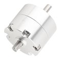 thumbnail image 1 of Cilindro neumático Cilindro neumático de alta precisión Transmisión duradera para automatización industrial ANGGREK Otros, 1 of 8