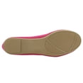 thumbnail image 3 of Flat Casual Dorothy Gaynor Flat Casual, 3 of 7