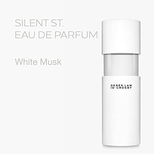 Derek lam 10 sales crosby silent st ulta