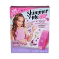 thumbnail image 2 of Set de Tatuajes Cool Maker Shimmer Me Varios Accesorios Cool Maker, 2 of 4