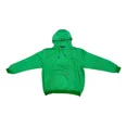 thumbnail image 1 of Sudadera Dikies Con Capucha Hoodie Cholo Chicano Lowrider, 1 of 2